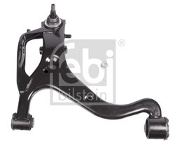 BRAT SUSPENSIE FEBI BILSTEIN 48099 - Compatibil cu LAND ROVER