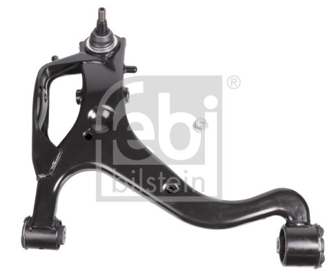 BRAT SUSPENSIE FEBI BILSTEIN 48099 - Compatibil cu LAND ROVER