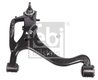 BRAT SUSPENSIE FEBI BILSTEIN 48099 - Compatibil cu LAND ROVER
