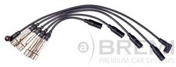 Fise bujii Bremi 481