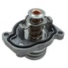 Termostat lichid racire Motorad 481-92K
