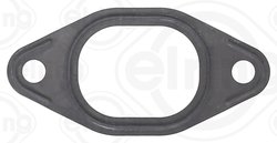 GARNITURA GALERIE EVACUARE ELRING 481.320 - Compatibil cu ALFA ROMEO, AUVERLAND, CITROEN, FIAT, FUQI, IVECO, LANCIA, MULTICAR, N
