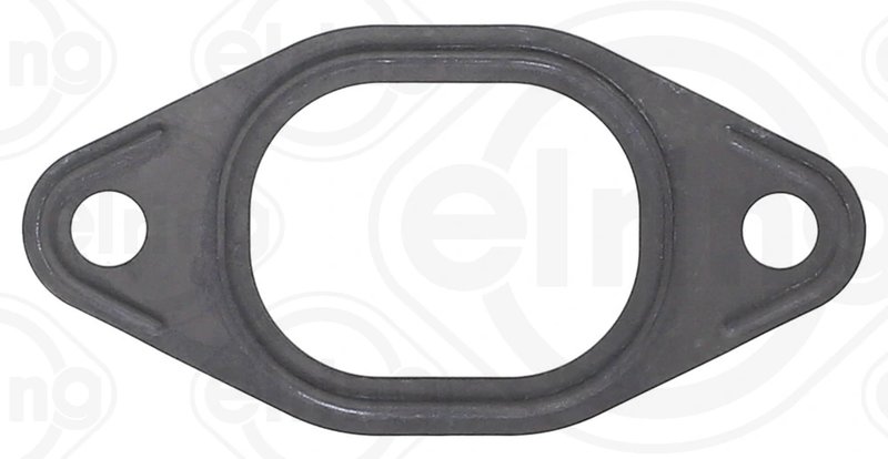 Garnitura galerie evacuare Elring 481.320