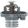 Termostat lichid racire Motorad 481-92K