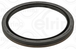 Simering arbore cotit Elring 481.450