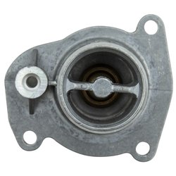 Termostat lichid racire Motorad 481-92K
