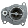 Termostat lichid racire Motorad 481-92K