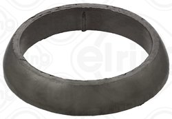 GARNITURA RACORD EVACUARE ELRING 481.660 - Compatibil cu TOYOTA