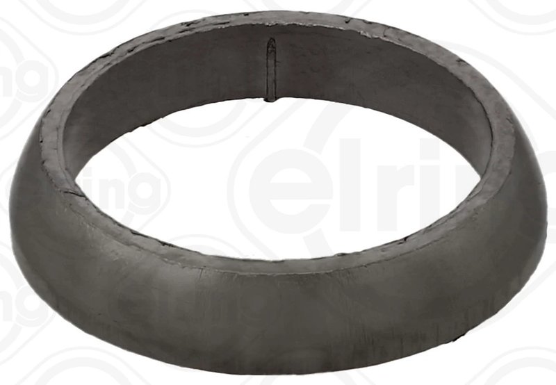 GARNITURA RACORD EVACUARE ELRING 481.660 - Compatibil cu TOYOTA