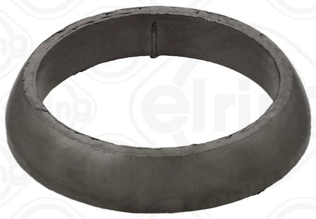 GARNITURA RACORD EVACUARE ELRING 481.660 - Compatibil cu TOYOTA