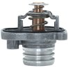 Termostat lichid racire Motorad 481-92K