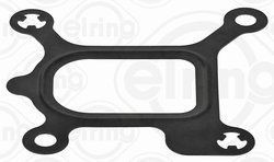 Garnitura, flansa lichid racire Elring 481.720