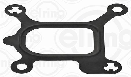 GARNITURA, FLANSA LICHID RACIRE ELRING 481.720 - Compatibil cu FORD, FORD (JMC), FORD ASIA & OCEANIA, FORD AUSTRALIA, FORD USA, 