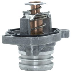 Termostat lichid racire Motorad 481-92K