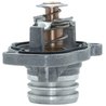 Termostat lichid racire Motorad 481-92K