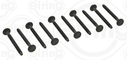 Set suruburi chiulasa Elring 481.900