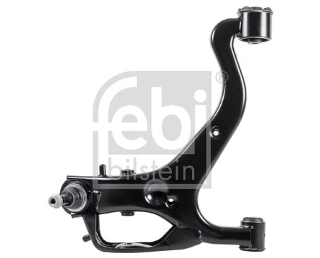 BRAT SUSPENSIE FEBI BILSTEIN 48101 - Compatibil cu LAND ROVER