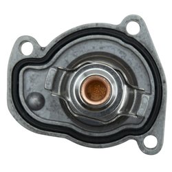 Termostat lichid racire Motorad 481-92K