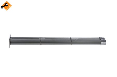 RADIATOR RECIRCULARE GAZE ESAPAMENT NRF 48102 - Compatibil cu MAN