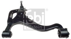 BRAT SUSPENSIE FEBI BILSTEIN 48103 - Compatibil cu LAND ROVER