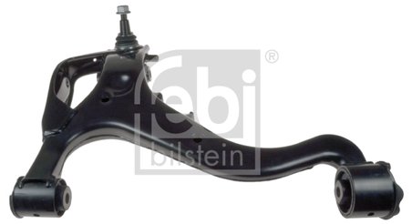 Brat suspensie Febi Bilstein 48103