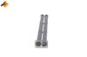 RADIATOR RECIRCULARE GAZE ESAPAMENT NRF 48101 - Compatibil cu MAN