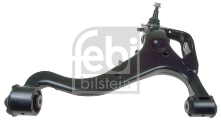 BRAT SUSPENSIE FEBI BILSTEIN 48104 - Compatibil cu LAND ROVER