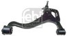 BRAT SUSPENSIE FEBI BILSTEIN 48104 - Compatibil cu LAND ROVER