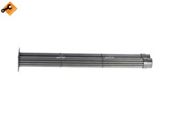 RADIATOR RECIRCULARE GAZE ESAPAMENT NRF 48104 - Compatibil cu MAN
