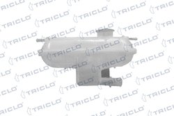 Vas expansiune lichid racire Triclo 481049
