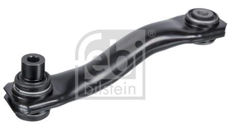 Brat suspensie Febi Bilstein 48105