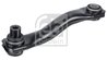 Brat suspensie Febi Bilstein 48105