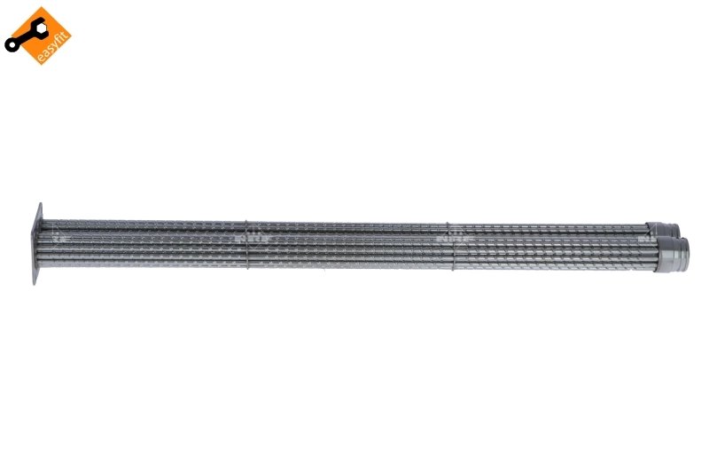 RADIATOR RECIRCULARE GAZE ESAPAMENT NRF 48105 - Compatibil cu MAN, VAN HOOL