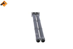 RADIATOR RECIRCULARE GAZE ESAPAMENT NRF 48105 - Compatibil cu MAN, VAN HOOL