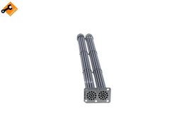 RADIATOR RECIRCULARE GAZE ESAPAMENT NRF 48105 - Compatibil cu MAN, VAN HOOL