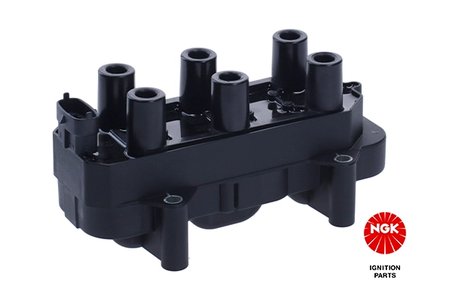 Bobina de inductie NGK 48106