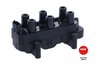 Bobina de inductie NGK 48106