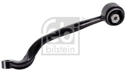 BRAT SUSPENSIE FEBI BILSTEIN 48106 - Compatibil cu LAND ROVER