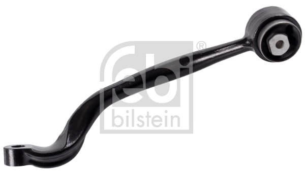 Brat suspensie Febi Bilstein 48106