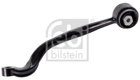 Brat suspensie Febi Bilstein 48106