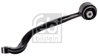 Brat suspensie Febi Bilstein 48106