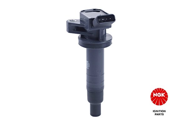 Bobina de inductie NGK 48107