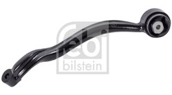 BRAT SUSPENSIE FEBI BILSTEIN 48107 - Compatibil cu LAND ROVER