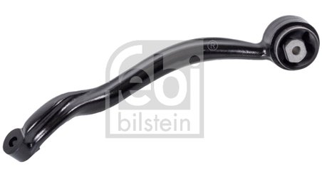 BRAT SUSPENSIE FEBI BILSTEIN 48107 - Compatibil cu LAND ROVER
