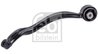 BRAT SUSPENSIE FEBI BILSTEIN 48107 - Compatibil cu LAND ROVER