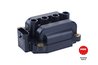 Bobina de inductie NGK 48108