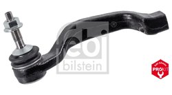 CAP DE BARA FEBI BILSTEIN 48108 - Compatibil cu JAGUAR
