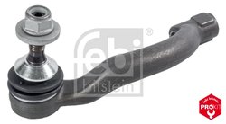 Cap de bara Febi Bilstein 48112