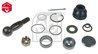 Chit de reparatie, levier revers directie Febi Bilstein 4811
