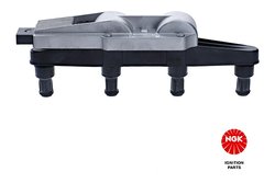 Bobina de inductie NGK 48114